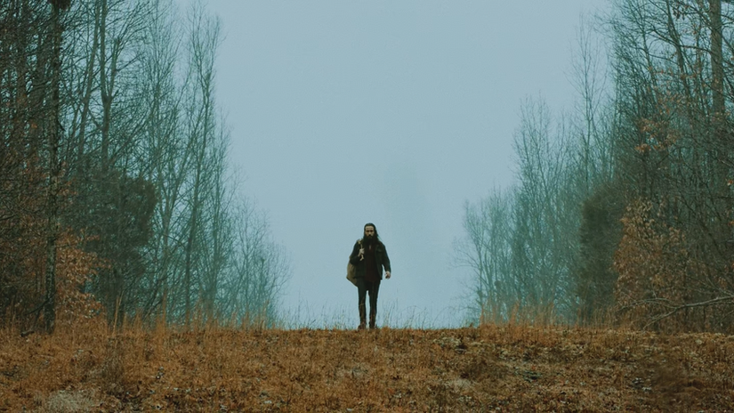 Avi Kaplan - I'll Get By